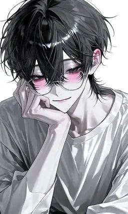 Profile image of 零