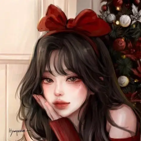 Gim_deabu의 안수희(설명 보세요)