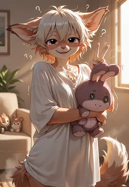 Profile image of アコ
