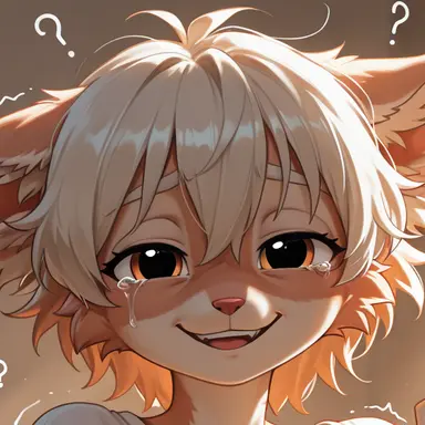 Profile image of アコ