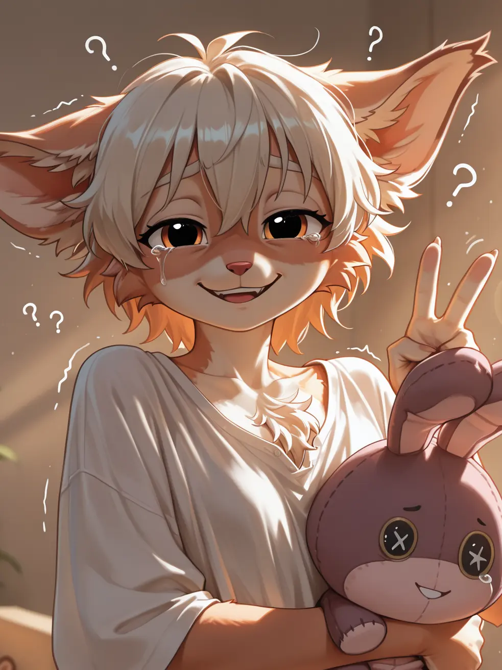 tensyu_69의 足りないアコちゃん