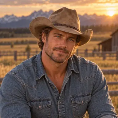 Profile image of Wade Callahan