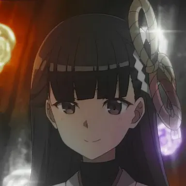 Profile image of Kasumi