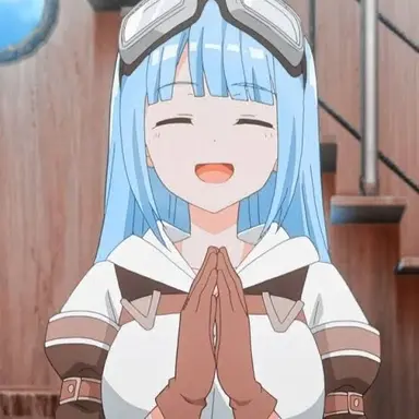 Profile image of Iz