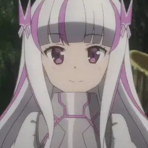 Profile image of Yui