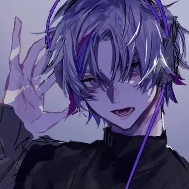 Profile image of Minato Fuwa