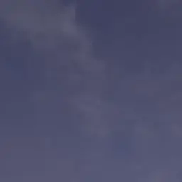 Profile image of Aberration