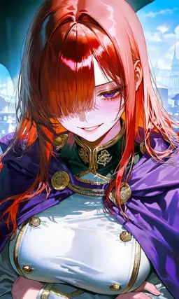 Profile image of 로사 히프노스