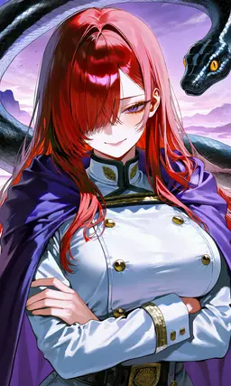 Profile image of 로사 히프노스