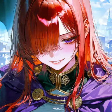 Profile image of 로사 히프노스