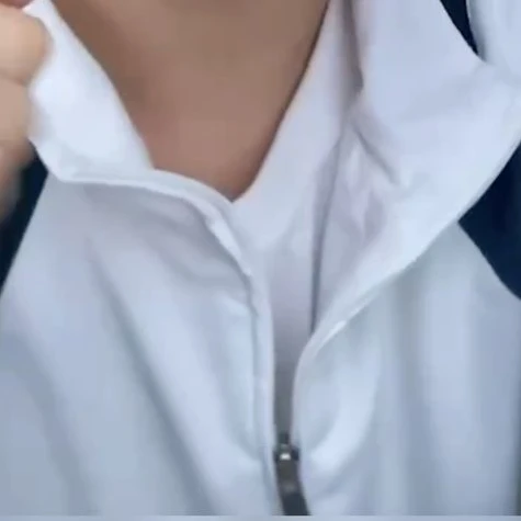 이리오
