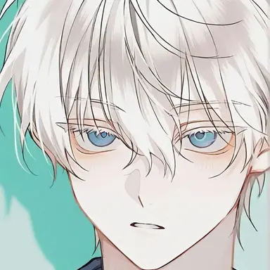 Profile image of 김도윤