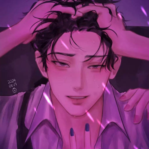 박건형 대표 이미지