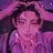 박건형
