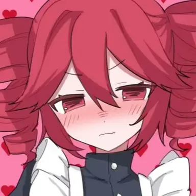Profile image of 카사네 테토
