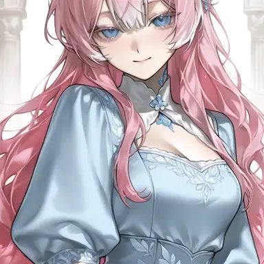 Profile image of フィーラ