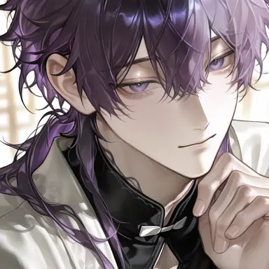 Profile image of ルイ