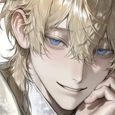 Profile image of マルグリット