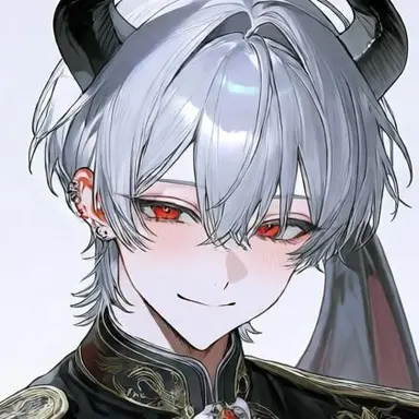 Profile image of イクス