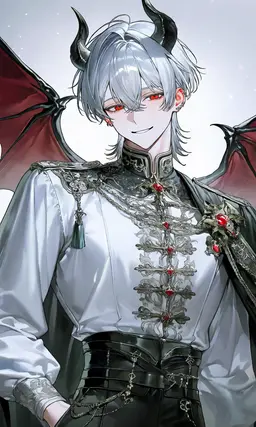 Profile image of イクス