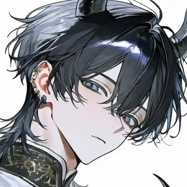 Profile image of キール