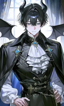 Profile image of キール