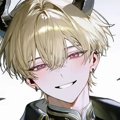 Profile image of ジェラ