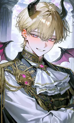 Profile image of ジェラ