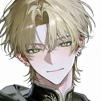 Profile image of アル