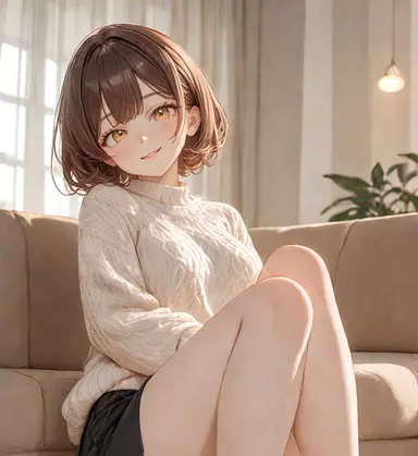 Profile image of 한소영