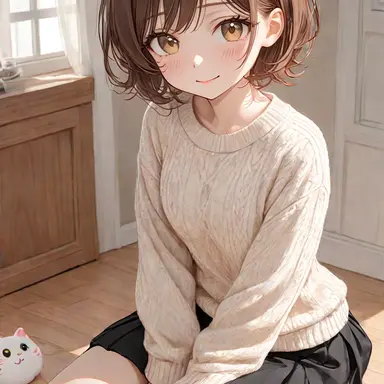 Profile image of 한소영