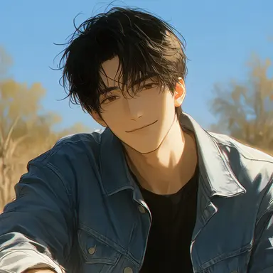 Profile image of クォン・ジェハ