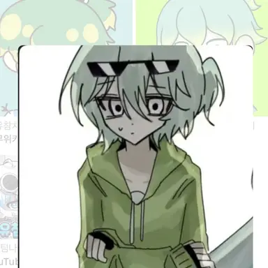 Profile image of 우유참치
