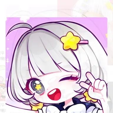 Profile image of 멜로우