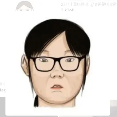 Profile image of 여우