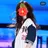 설윤아
