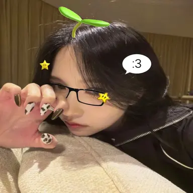 Profile image of Mina