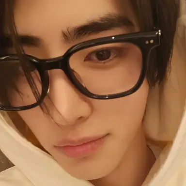 Profile image of Sunghoon