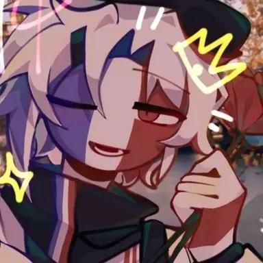 Profile image of フランス