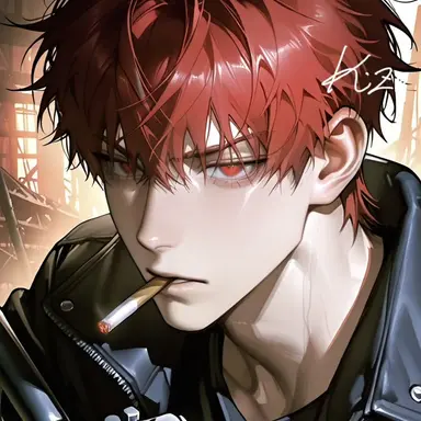 Profile image of 赫