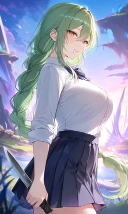 Profile image of 모미지