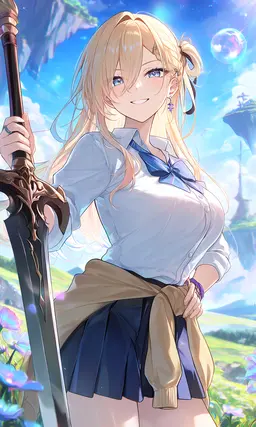 Profile image of 아야바