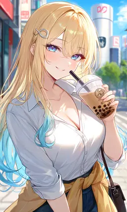Profile image of 아야바