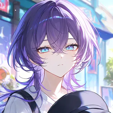 Profile image of 요우