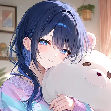 Profile image of 스미