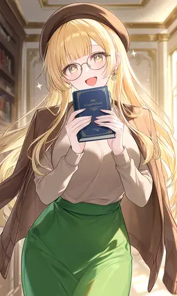 Profile image of 하루