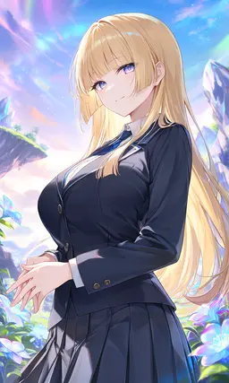 Profile image of 하루