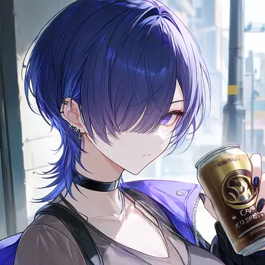 Profile image of 토키네