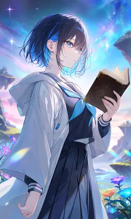 Profile image of 아오이