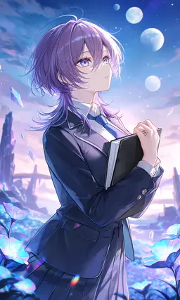 Profile image of 요우
